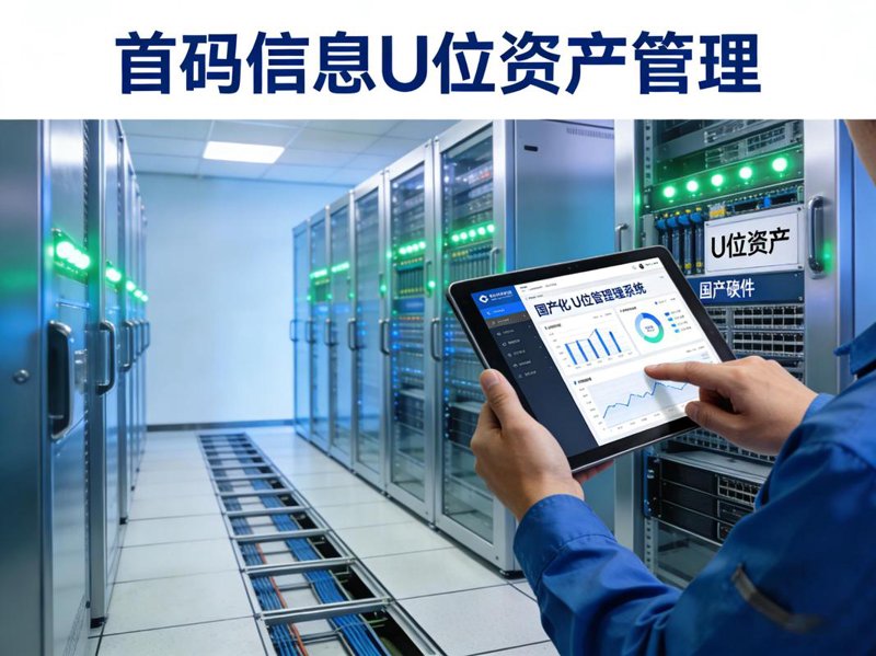资产管理行业的最新动态