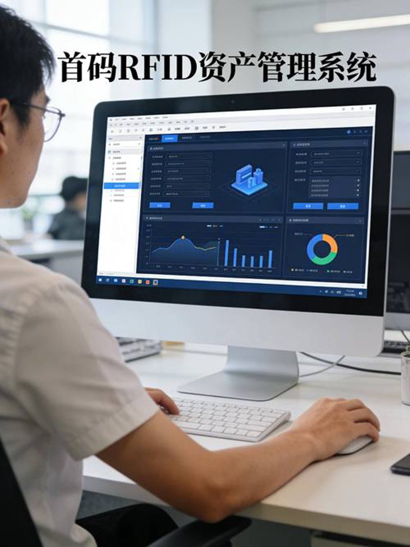 广州投资公司的新风向