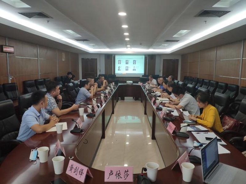 企业融资：把握机遇开启新篇章