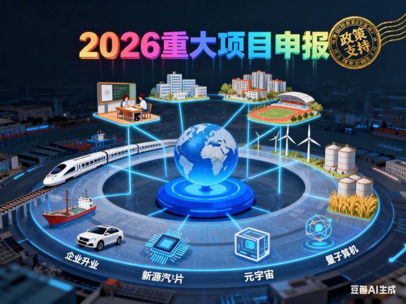 企业融资：一场充满机遇与挑战的旅程