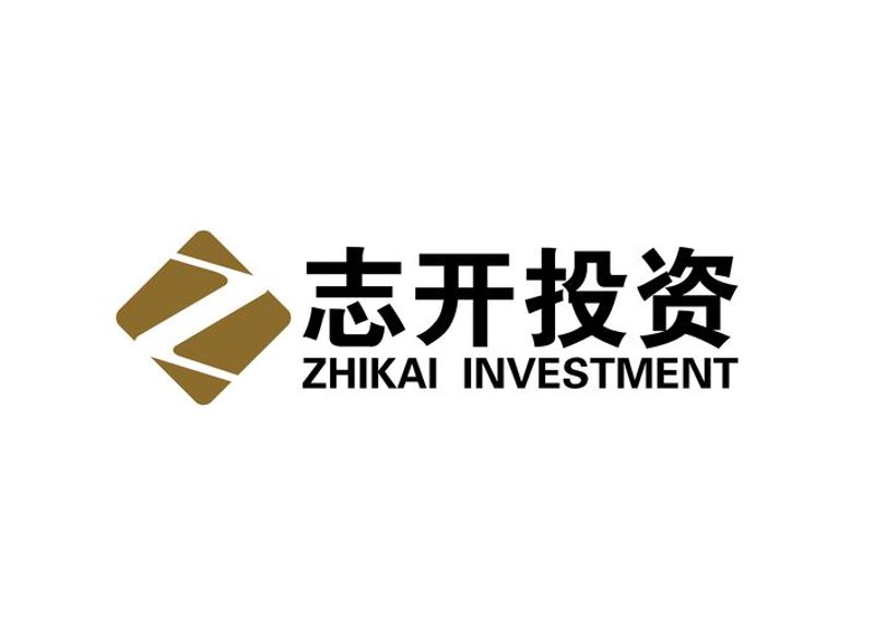 股权投资新趋势：资本驱动企业发展