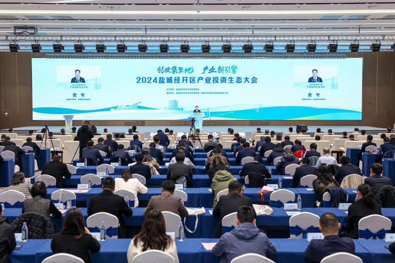 资产管理行业:智能时代的新航标